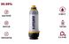 LifeSaver Bottle Пляшка для очищення води 29607 фото 1